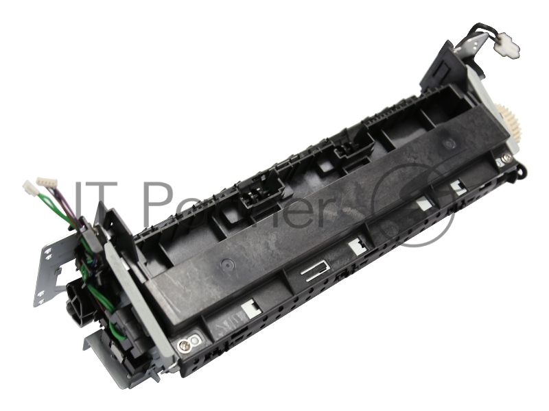 Печка в сборе CET CET3102 (RM2-5692-000) для HP LaserJet Pro M501/M506/M527