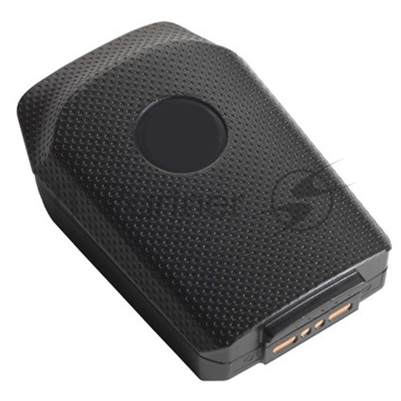 Аккумуляторная батарея Zebra BTRY-MC21EAB0E для терминала сбора данных Motorola Zebra MC21XX 2400mAh