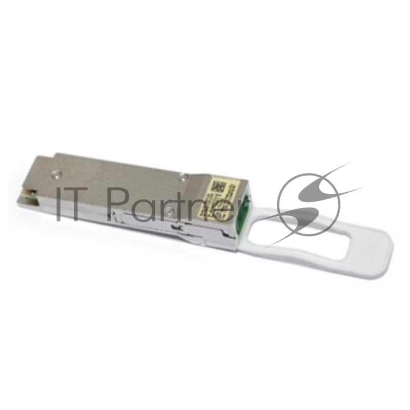 Оптический модуль Mellanox 25Gb/s Optical module, SFP28, LC, 850nm, up to 100m