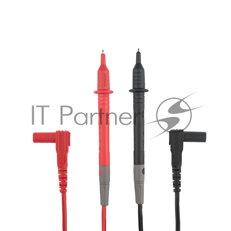 Щупы T3030U MASTECH