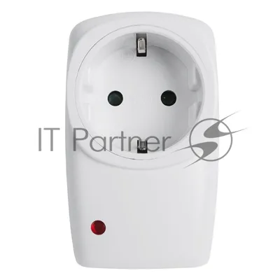 Адаптер питания 220В Rexant + 2 USB RX-17