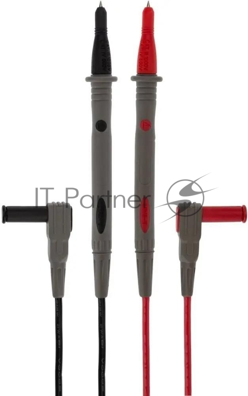 Щупы тестера UNI-T UT-L27