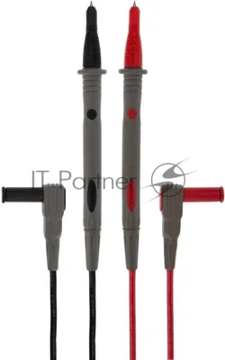 Щупы тестера UNI-T UT-L27