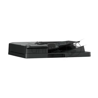 Реверсивный автоподатчик Konica Minolta Reversive Document Feeder DF-633 (AAJ4WY2)