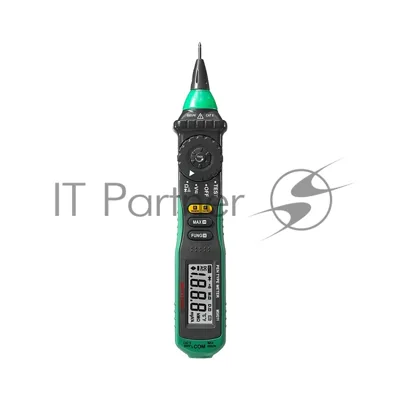 Цифровой мультиметр-пробник MS8211 MASTECH