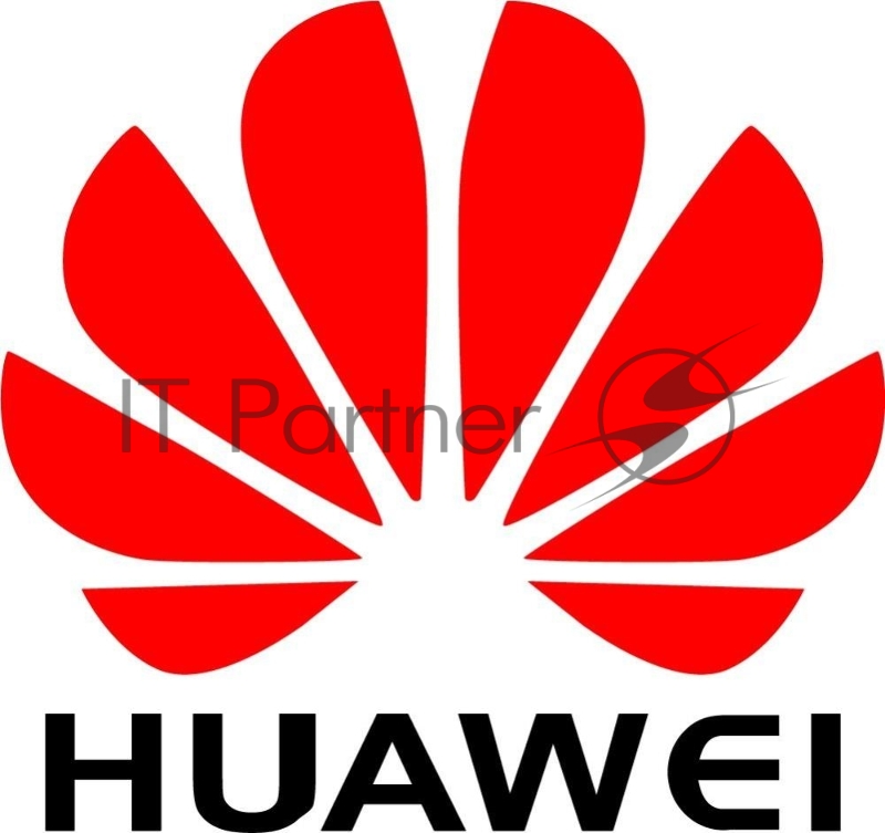 Трансивер 25GE 100M LC MM OMXD30011 HUAWEI