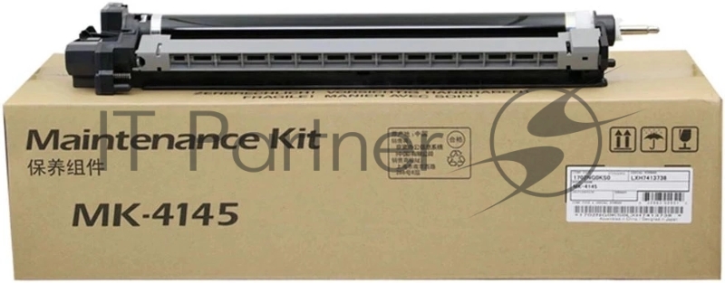 Сервисный комплект Kyocera MK-4145 1702XR0KL0