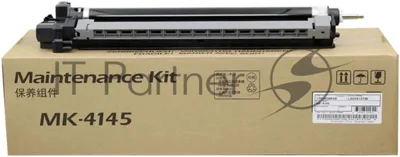 Сервисный комплект Kyocera MK-4145 1702XR0KL0