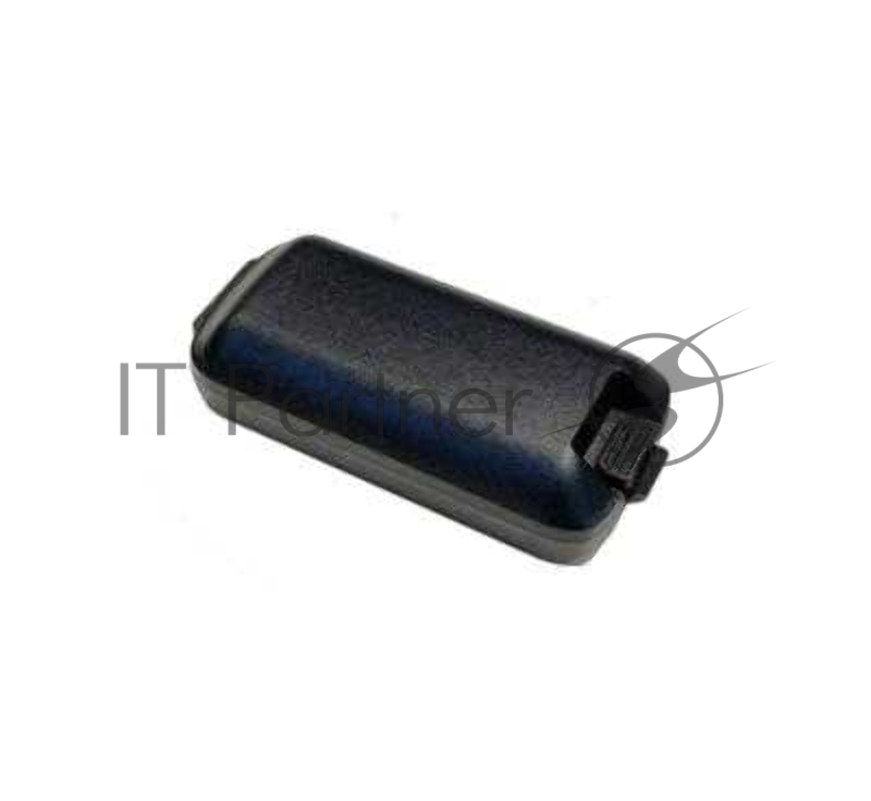 Аккумуляторная батарея Honeywell EDA61K Replaceable Smart Battery, 7000 mAh