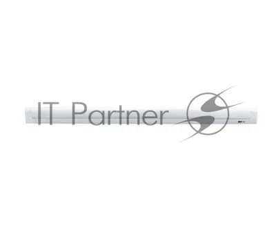 Светильник светодиодный JazzWay PLED T5i PL 900 10Вт 4000К IP40 FR