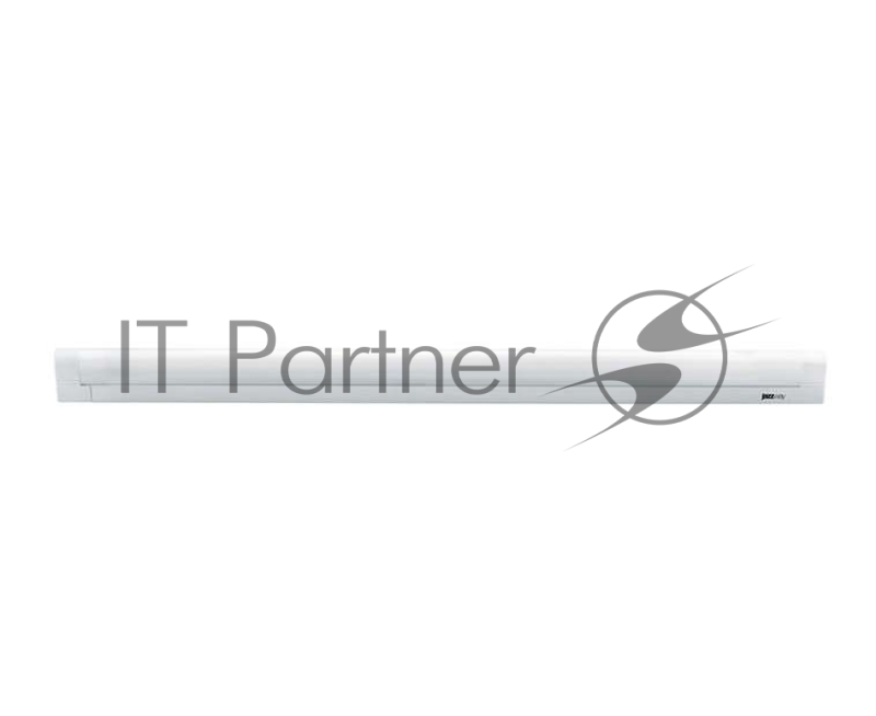 Светильник светодиодный JazzWay PLED T5i PL 600 8Вт 4000К IP40 FR