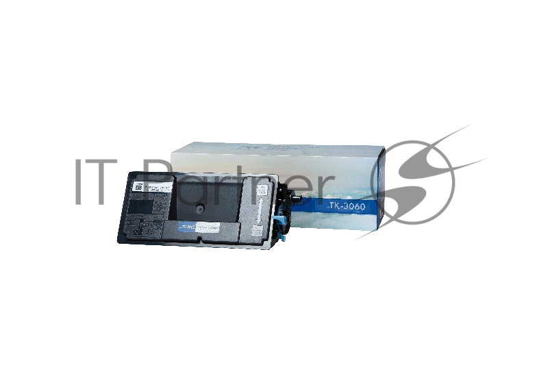 Картридж NVPrint совместимый NV-TK-3060 для Kyocera M3145idn/M3645idn (14500k)