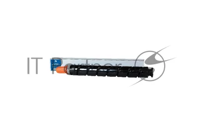 Картридж лазерный NVPrint совместимый NV-C-EXV34/GPR-36/NPG-52 Голубой для Canon iR ADV C2020/2030/2220 (19000k)