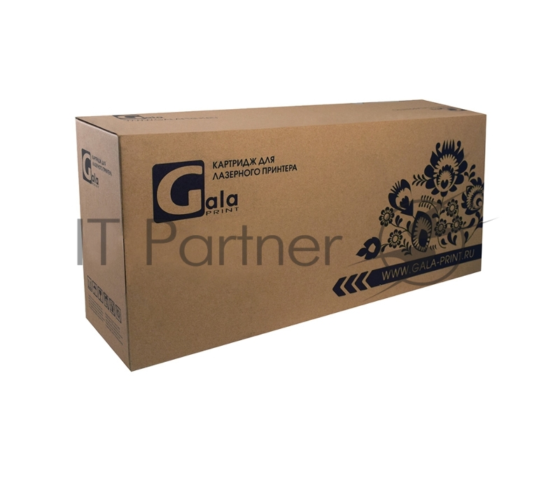 Драм-картридж GalaPrint GP-CLT-R407/CLT-R409 черный Drum (24000 стр) для Samsung CLP-310/CLP-315/CLP-320/CLP-325/CLX-3170/CLX-3175/CLX-3180/CLX-3185