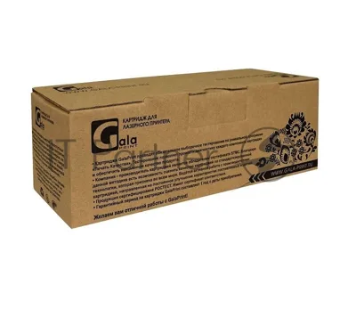 Драм-картридж GalaPrint GP-CF365A (№828A) Magenta Drum (30000 стр) для HP Color LaserJet Enterprise M880dn/M880n/M855dn