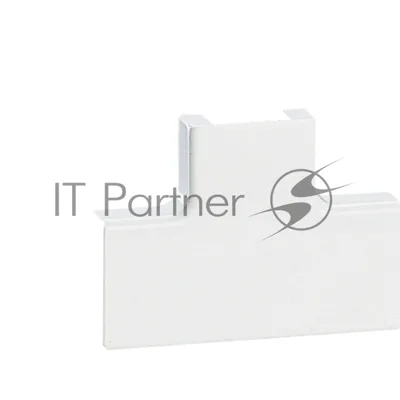 Ответвл.Т-обр.д/к-к 32х20
