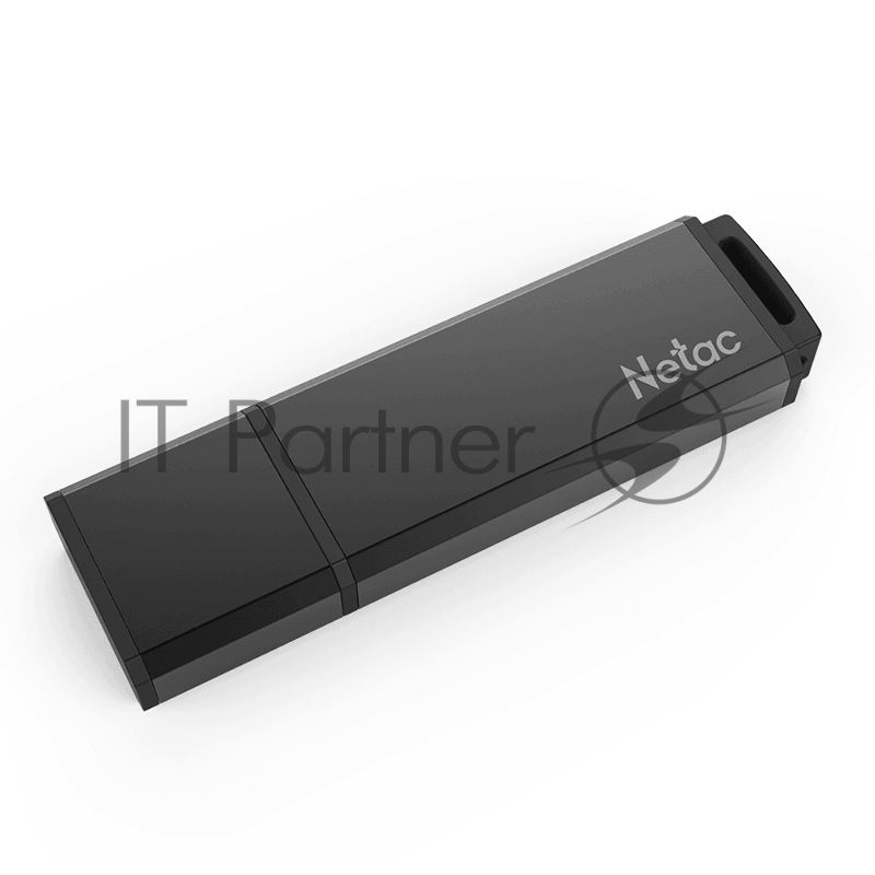 Флешка USB NeTac Флешка USB Netac USB U351 USB 3.0 128Gb, retail version