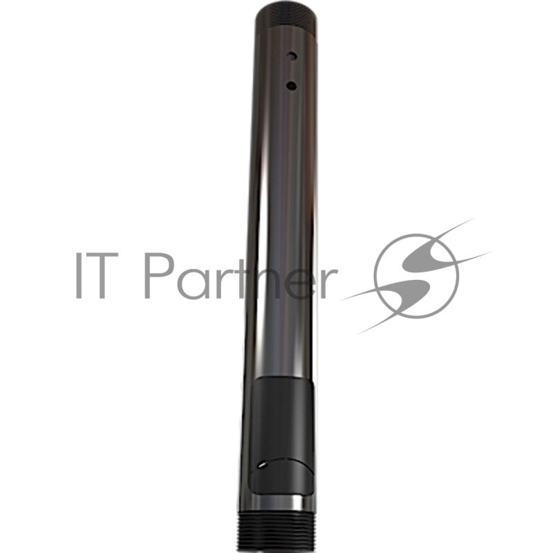 Штанга Wize Pro E1 30 см фиксированная