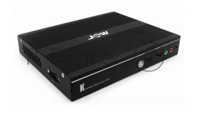 Компьютер Lime Z055 i3-7100U Lime Intel i3-7100U, RAM 4Gb, SSD 64Gb, Windows 10 Internet-Of-Things (IOT)