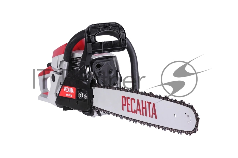 Бензопила Ресанта БП-5220 2800Вт дл.шины:20" (50cm)