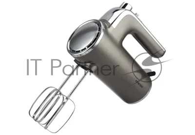 Миксер Centek CT-1126