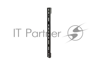 Адаптер Wize Pro AD2400 расширитель VESA 400x200 мм