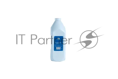Тонер NVPrint for Canon IR5000/IR-2200/2800/3300/3320/2850/2250/1600/2000/155/165/200/2010/2016/2018/2020/2022/2025/2030/2116/2120 Premium (1KG) (бутыль)