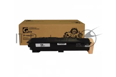Картридж лазерный GalaPrint GP-106R01413 черный (20000 стр.) для Xerox WorkCentre 5222/5225/5230/5225A/5230A