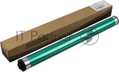 Барабан CET CET1841 (OD1600) для Toshiba E-Studio 168/208/230/280s/163/182/232/282 50000 стр.