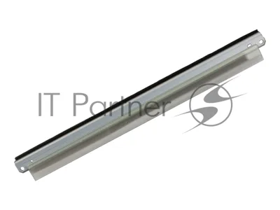 Ракель CET CET7816 (DK3100-Blade) для Kyocera FS-2100D/4100DN/4300DN Ecosys M3040dn/3540dn