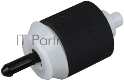 Ролик подхвата CET CET2630 (RM1-8131-000) для HP LaserJet Enterprise 500 Color M551