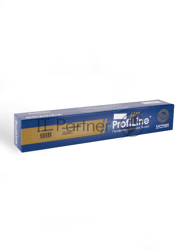 Картридж ProfiLine PL-106R03396 для принтеров Xerox VersaLink B7025/B7030/B7035 31000 копий