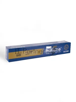 Картридж ProfiLine PL-106R03396 для принтеров Xerox VersaLink B7025/B7030/B7035 31000 копий