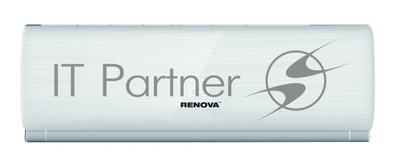 Сплит-система Renova CHW-07A Air
