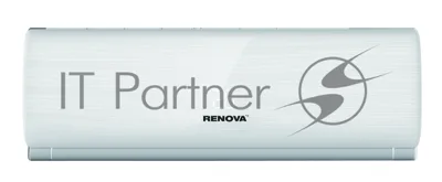 Сплит-система Renova CHW-07A Air