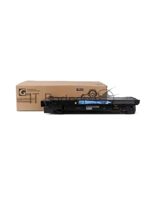 Драм-картридж GalaPrint GP-CB386A (№824A) желтый Drum (35000 стр) для HP Color LaserJet CP6015/CP6015dn/CP6015n/CP6015xh/CM6030/CM6030f/CM6040/CM6040f