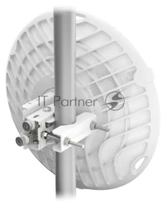 Кронштейн UBIQUITI 60G-PM
