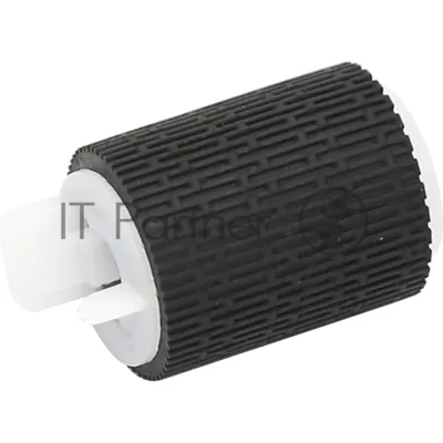 Ролик захвата Canon MF810/820 (FL4-0762)