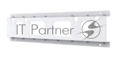 Кронштейн Huawei HUAWEI IdeaHub Wall Mount Bracket