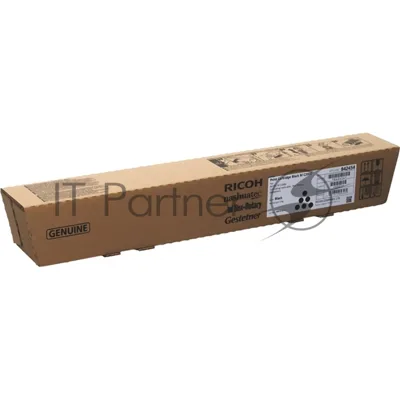 черный тонер Ricoh 842454 M C2000 (18K) Print Cartridge Black M C2000