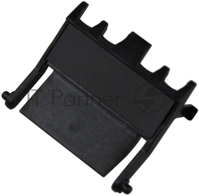 Площадка тормозная CET CET2803 для Brother HL-L5000D/L5100DN/L5200DW DCP-L5500DN MFC-L5700DN/L6900DW