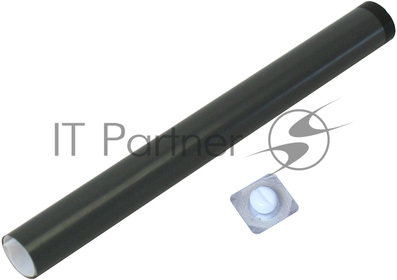 Термопленка CET CET1704 (RM1-0013-film/RM1-0014-film) для HP LaserJet 4200