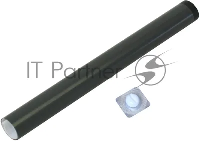 Термопленка CET CET1704 (RM1-0013-film/RM1-0014-film) для HP LaserJet 4200