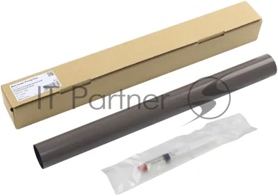 Термопленка CET CET311009 для Xerox VersaLink C7020/7025/7030/B7035