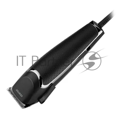 Машинка для стрижки Centek CT-2135 черный