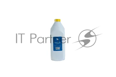 Тонер NVPrint for Brother HL3040/3070CW/DCP-9010CN/MFC-9120CN/9120CW Premium (1KG) Yellow