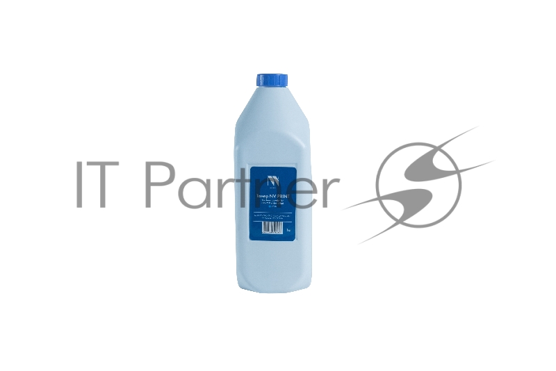 Тонер NVPrint for HP252/CF400A CF401A CF402A CF403A,HP M252dw 252n,277dw Premium (1KG) Cyan