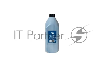Тонер NVPrint TYPE1 for Kyocera KM1620/1635/1650/2020/2050/2035/2550,165/169/203/205/FS-6025/6025b/6030/6525mfp/6530mfp/TASKAlfa 180/181/220/221/3010i/3510/3510i/ECOSYS M4028idn/M4125idn/M4132idn/M4226idn/M4230idn (1KG)