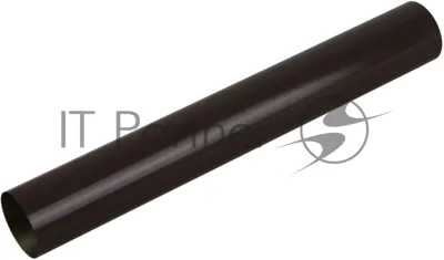 Термопленка CET CET2800 для Brother HL-5440/5450/5470 DCP-8110
