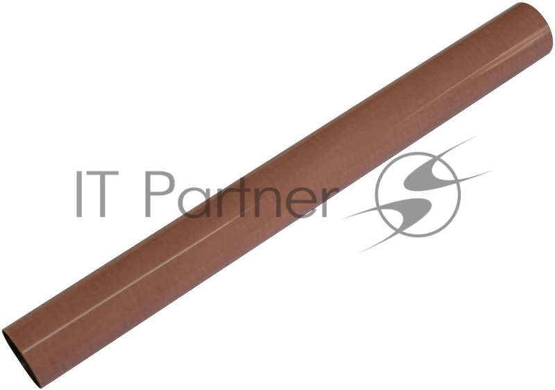 Термопленка CET CET1559 для HP Color LaserJet 4700/4730/CP3525 M551/M651/M680/M570/M575